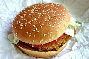 ナビ合同企画第9弾　各都市マクドナルド大比較！