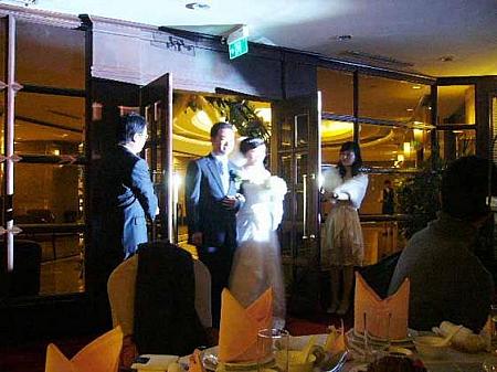 上海人の結婚式☆体験レポ！
