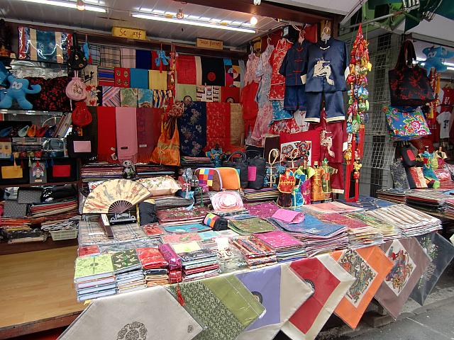 骨董品にも最近のトレンドが…… | 上海ナビ