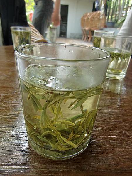 中国茶★特集、その2（茶器編） 中国茶茶器