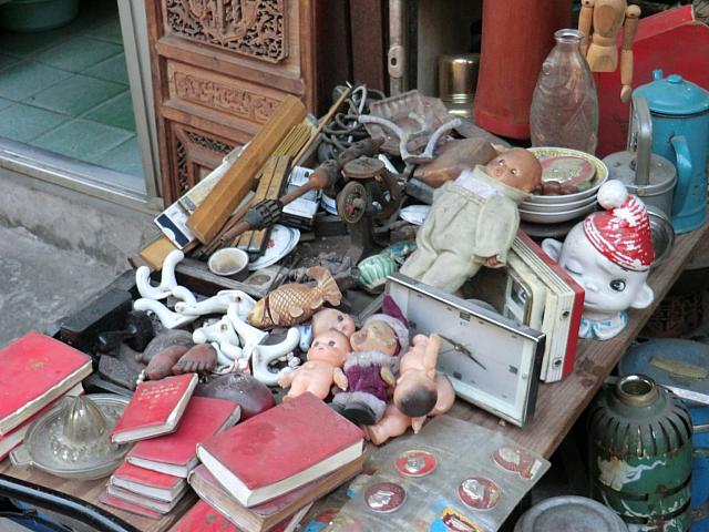 ⚠︎︎RT 117637  ⚠︎︎11点 まとめ売り 1900年代物 ⚠︎︎RT 117637 様専用 ⚠︎︎11点 まとめ売り 1900年代物