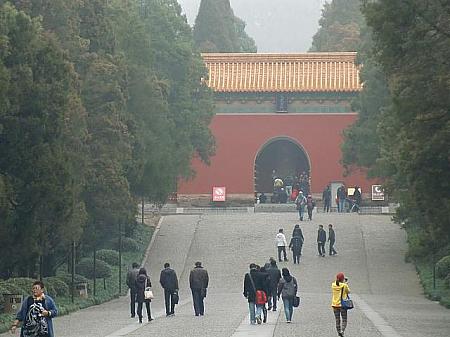 上海から行ける中国の世界遺産！ 世界遺産上海周辺の世界遺産