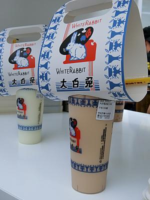 ドリンクスタンド（茶飲店）☆大特集【2019年版】 タピオカミルクティードリンクスタンド