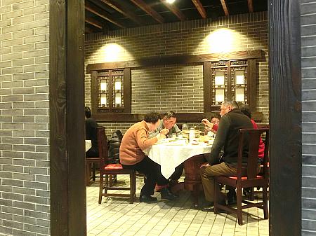 上海料理特集☆お店選びとオーダーの基礎上海料理
