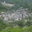 古い村の散策なら龍泉へ。なかでも山あいの村「下樟古镇」がお勧めです