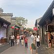 9月の上海　【2022年】 奈良美智展 ナガオカケンメイ 中秋節上海最新情報