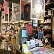 ２０１５年にオープンした「衡山・和集」。このお店から、上海のおしゃれ書店ブームは始まった気がします