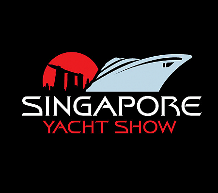 4/10-13 「シンガポール・ヨット・ショー2014」開催