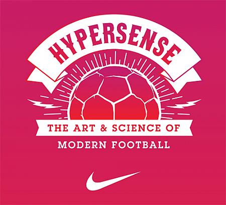 5/10-18 「The Art and Science of Modern Football」開催