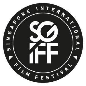 12/4-14 「Singapore International Film Festival」開催