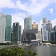 9＆10月のシンガポール 【2020年】