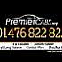  Premier Cabs 電話131 017