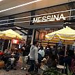どうやらオシャレ系飲食店がこのエリアに軒並み支店を出し始めた模様。まずは行列のできるジェラート店、メッシーナ。