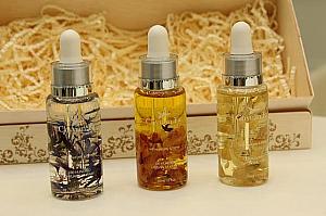 （小）300ml　300元