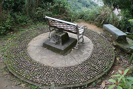 画像提供：林森in台湾