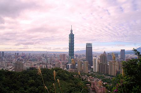 画像提供：林森in台湾