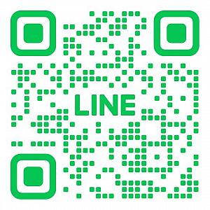 完全予約制ですので、LINEから予約をお願いします。LINE:@byu7451p(日本語)