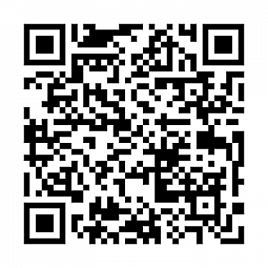 完全予約制ですので、LINEから予約をお願いします。LINE:@moreyoungerspa（日本語）