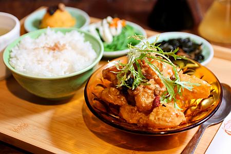 台湾の台湾人による食の評価、「500盤」に選出されたひと皿！