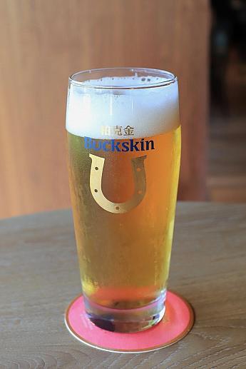 科隆啤酒 KÖLSCH/300ml170元