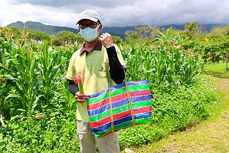 健康を取り戻すべく、再訪を誓っているナビです！