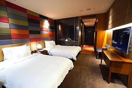 今日だけここがナビの高雄のおうちに