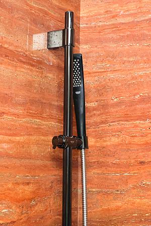 ハンドシャワー