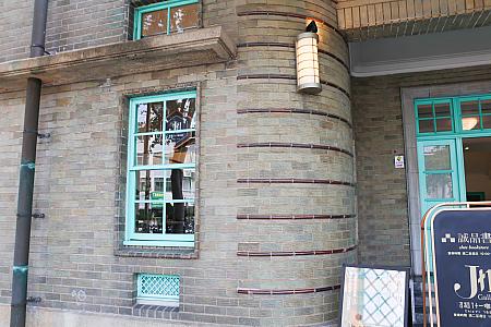 曲線美が美しい