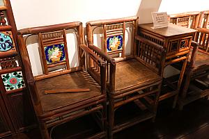 現代の暮らしに取り入れるヒントも