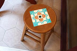 現代の暮らしに取り入れるヒントも