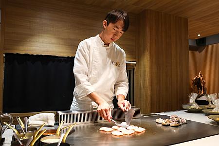 写真・動画もOK！旅の思い出に