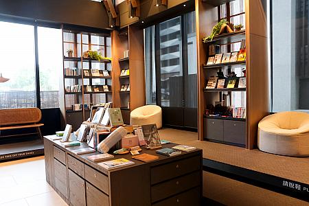 旅の記念に原住民グッズをお土産にいかが？