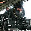 鉄道博物館と集集線 鉄道 蒸気機関車 機関車 日本統治時代 ローカル線博物館