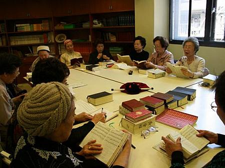 台湾の人が建てた日本語教会 日本人 協会 クリスチャン キリスト教 日本語教会 ミサクリスマス