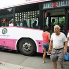 「台湾常識」の基礎知識 ＭＲＴ タクシー トイレ 冠婚葬祭 お酒 バス 鉄道 買い物 中国語お寺