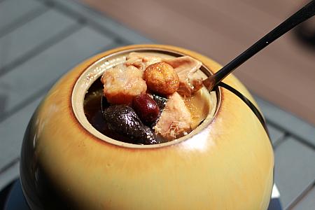 これだけは押さえておきたい、台湾料理10選！ 台湾料理 シーフード カキ カラスミ 麺ビーフン