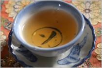 癒される台湾のスポット特集 台湾 台北 オススメ 観光 お土産 SPA 茶 都会 緑癒し