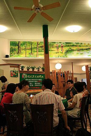 初めての台東、ここも台湾。 台東 緑島 原住民 音楽 ライブ アクセサリー 台湾 オススメ観光