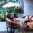  中山エリアを彩る個性的なカフェたち 台湾 台北 オススメ 観光 カフェ ティータイム中山