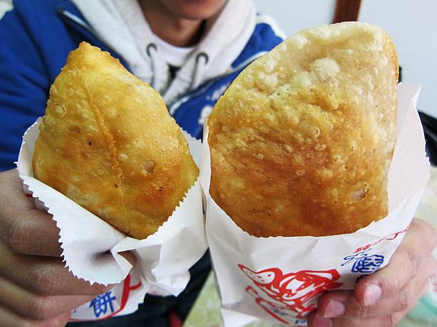 おかずバージョンもできあがり～
