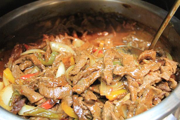 高級ホテル・花蓮遠雄悅來大飯店も認証されました。