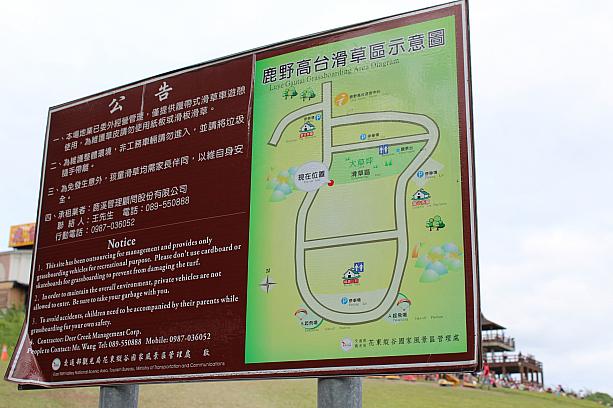 今台東の鹿野では「2012 臺灣熱氣球嘉年華」が開催されています！