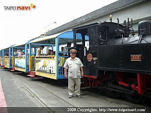 12月の旅行はナビオリジナルツアーを参加しましょう！！
