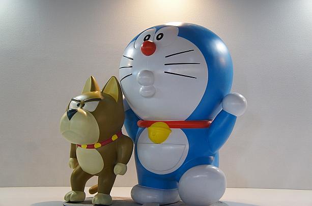 一緒に写真を撮るのが難しいのもあるけど、