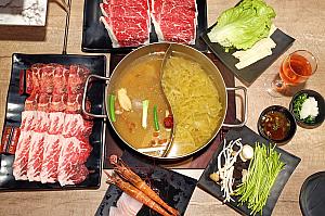 画像提供：林森in台湾
