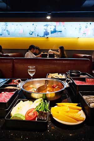 画像提供：林森in台湾