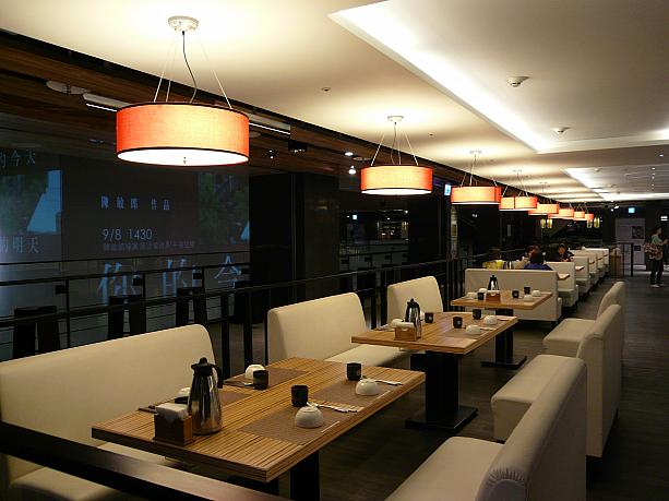 こちらではリーズナブルにおいしい韓国料理を堪能できます