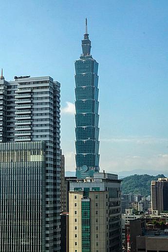 誠品行旅(エスリテホテル台北/Eslitehotel)