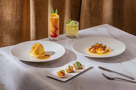 星巴克典藏DREAM PLAZA台北(スターバックスDREAM PLAZA台北店)