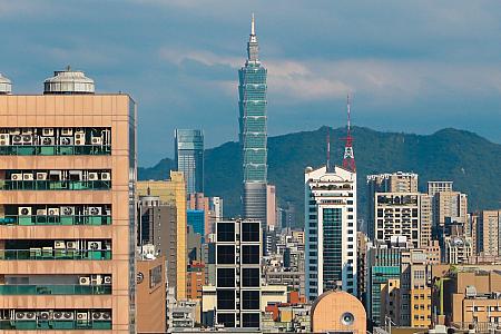 日光拾玖(スカイ19ホテル/Sky19 Hotel)